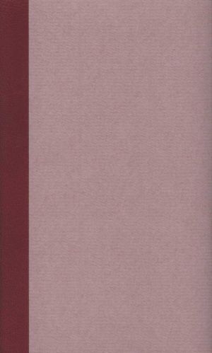 Goethe tagebuch - Die preiswertesten Goethe tagebuch im Vergleich