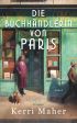 U1 zu Die Buchhändlerin von Paris