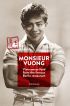U1 zu Monsieur Vuong