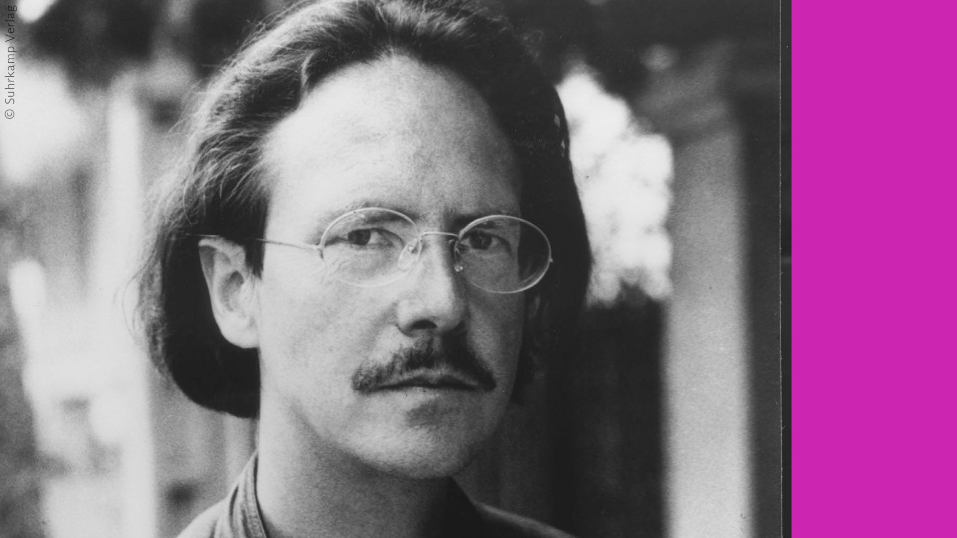 Beitrag zu Peter Handke erhält höchste steirische Auszeichnung