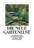 U1 zu Die neue Gartenlust