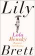 U1 zu Lola Bensky