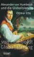 U1 for Alexander von Humboldt and Globalization