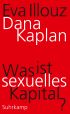 U1 zu Was ist sexuelles Kapital?