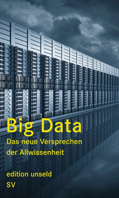 U1 zu Big Data