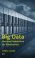 U1 zu Big Data