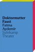 U1 zu Doktormutter Faust