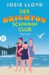 U1 zu Der Brighton-Schwimmclub