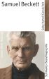 U1 zu Samuel Beckett