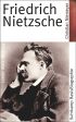U1 zu Friedrich Nietzsche