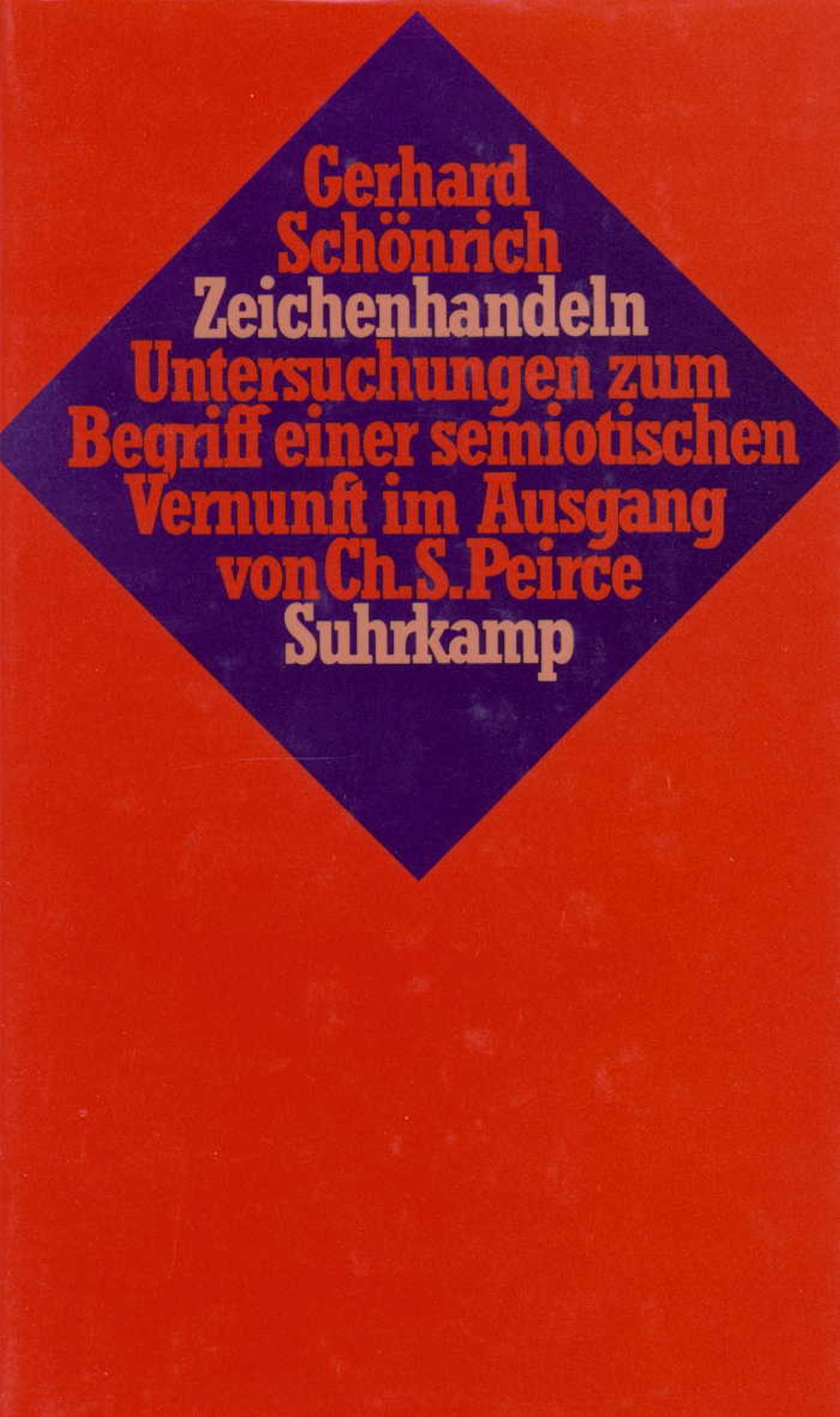 Die Welt als Zeichen und Hypothese. Buch von Uwe Wirth