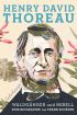 U1 zu Henry David Thoreau