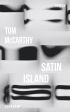 U1 zu Satin Island