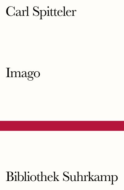 U1 zu Imago