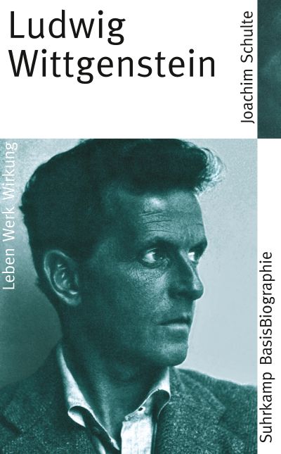 U1 zu Ludwig Wittgenstein