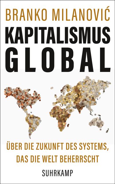 Buch kapitalismus - Die TOP Favoriten unter den verglichenenBuch kapitalismus