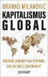 U1 zu Kapitalismus global