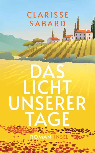 U1 zu Das Licht unserer Tage