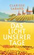 U1 zu Das Licht unserer Tage