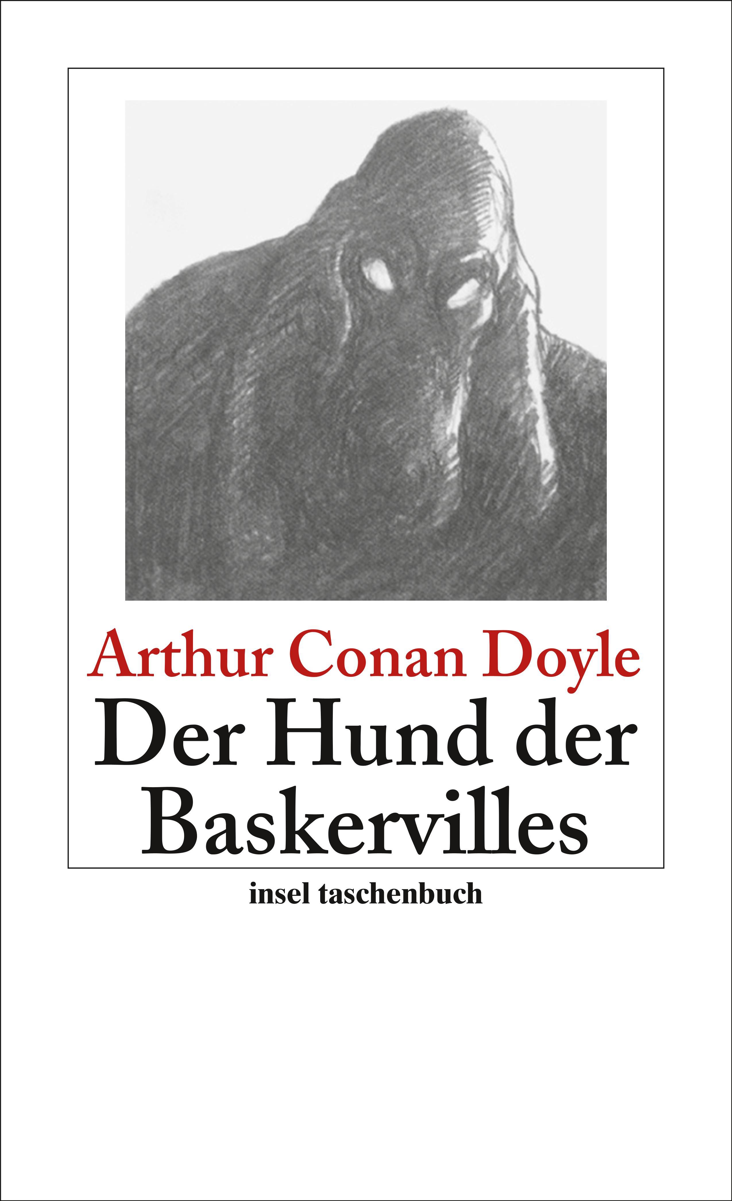 Конан дойл на английском. Der Hund der Baskervilles. Cindy und Bert der Hund von Baskerville перевод. Der Hund журнал 1980 год.