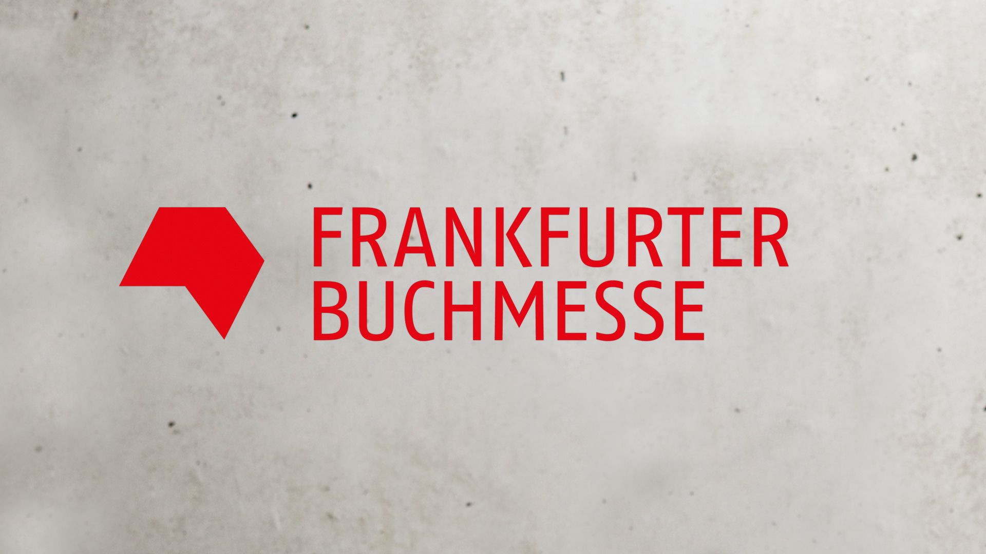 Beitrag zu Frankfurter Buchmesse 2023