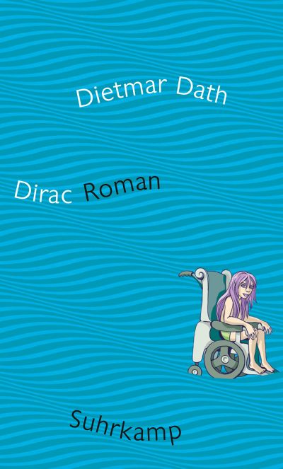 U1 for Dirac