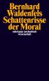 U1 zu Schattenrisse der Moral