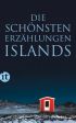 U1 zu Die schönsten Erzählungen Islands