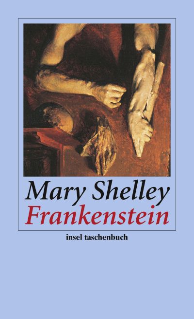 Welche Kauffaktoren es vorm Bestellen die Mary shelley frankenstein buch zu analysieren gilt!