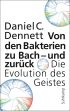 U1 zu Von den Bakterien zu Bach – und zurück