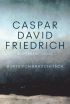 U1 zu Caspar David Friedrich