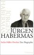 U1 zu Jürgen Habermas