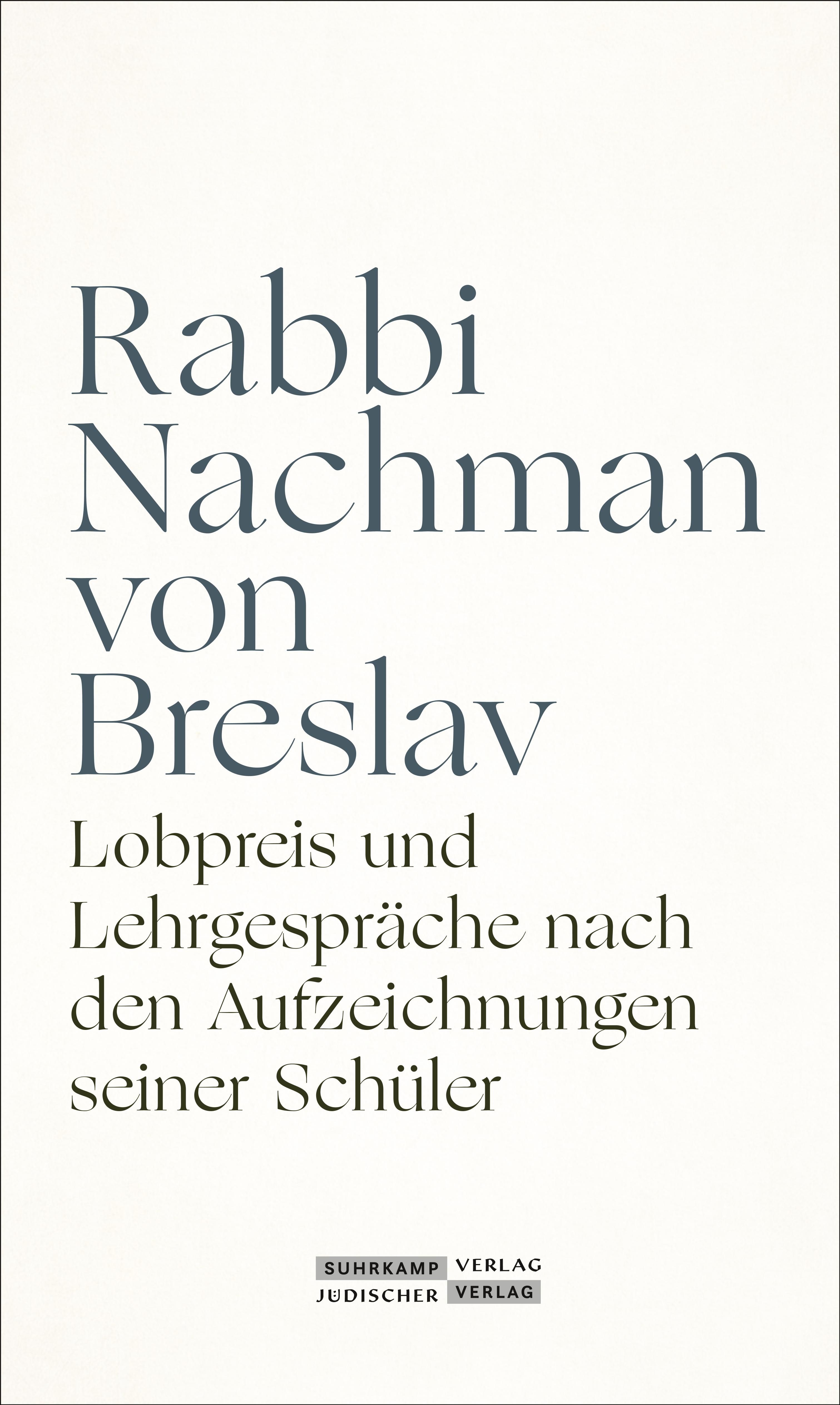 Lobpreis und Lehrgespräche nach den Aufzeichnungen seiner Schüler. Buch