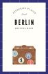 U1 zu Berlin Travel Guide FAVOURITE PLACES