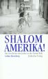 U1 zu Shalom, Amerika!