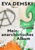U1 for My Anarchist Album