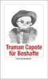 U1 zu Truman Capote für Boshafte