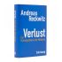 Verlust. Buch Von Andreas Reckwitz (Suhrkamp Verlag)