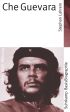 U1 zu Che Guevara