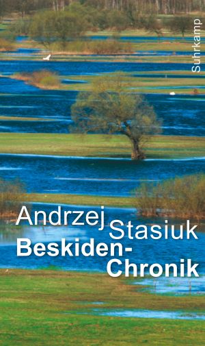 The Beskid Chronicles