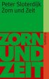 U1 zu Zorn und Zeit