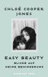 U1 zu Easy Beauty