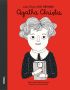 U1 zu Agatha Christie