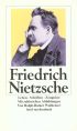 U1 zu Friedrich Nietzsche