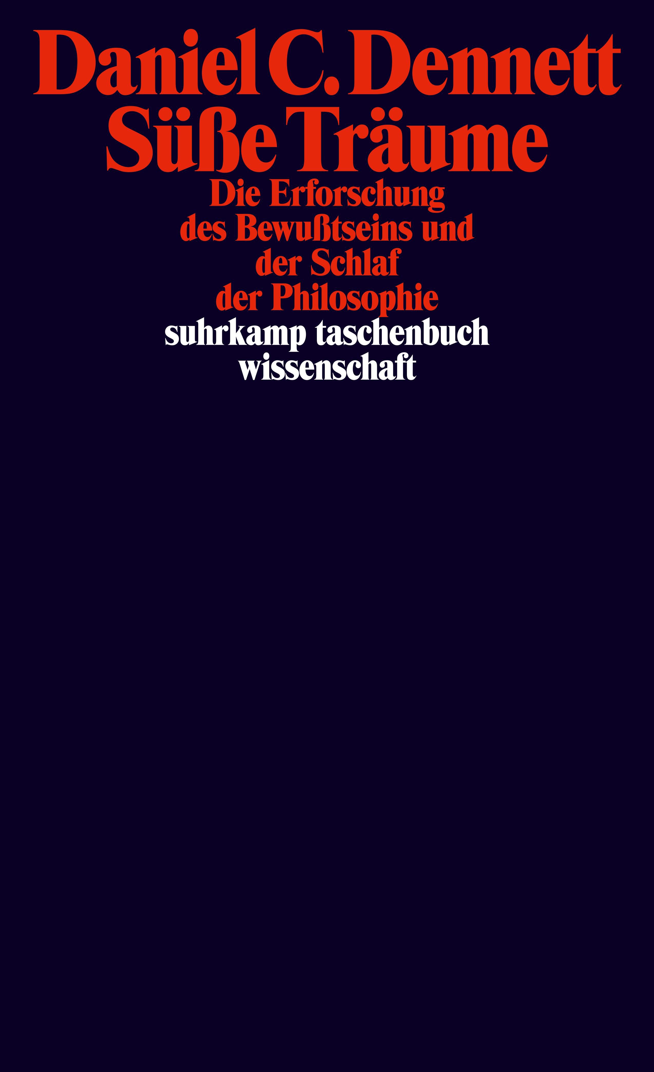 Die 50er Jahre. Deutschland zwischen 1950 und 1960: 9783831902330: Books 