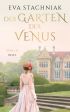 U1 zu Der Garten der Venus