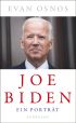U1 zu Joe Biden