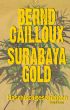 U1 zu Surabaya Gold