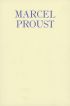 U1 zu Sprache und Sprachen bei Marcel Proust