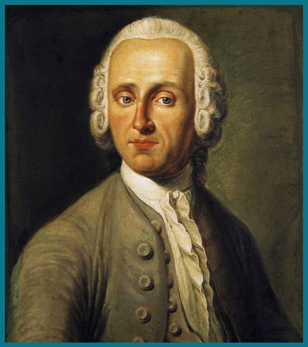  Christian Fürchtegott Gellert, Gottfried Hempel, Public domain, via Wikimedia Commons